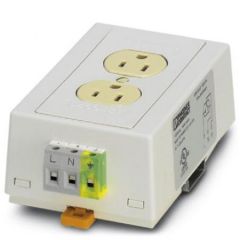 Phoenix Contact 5600461 Outlet