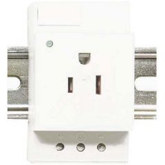 Phoenix Contact 5604253 Outlet