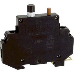 Phoenix Contact 5650108 Circuit Breaker