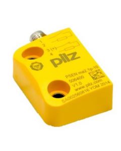 Pilz-506400 Pilz Safety Switches