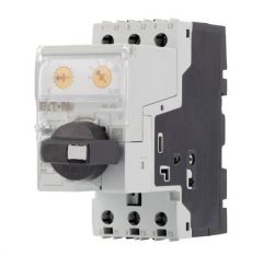 Eaton-PKE12/AK Circuit-breaker