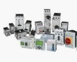Eaton PLD9-10/1N/C/003 CB