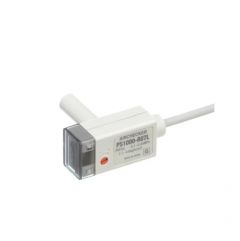 SMC Corporation PS1000-R07L Pneumatics