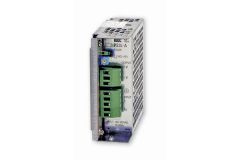 IDEC PS3L-D24AFF Finger-Safe