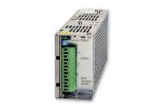 IDEC PS3L-F24AFF Relay
