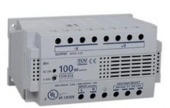 IDEC PS5R-E24 Power Supply