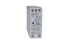 IDEC PS5R-SC12 Power Supply