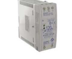 IDEC PS5R-SF24  Power Supply