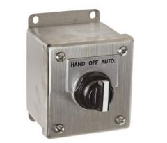 Siemens 52C156S Switch