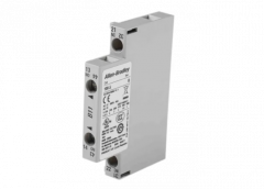 Allen Bradley 100-SB11 Auxiliary Contact