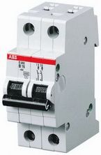 ABB 2CDS272001R0404 MCB