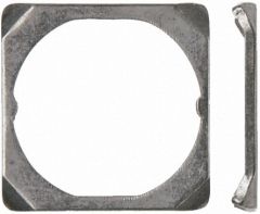 Telemecanique ZB6Y003 Platepk