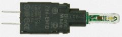 Telemecanique ZB6EM3B Body