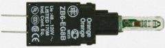 Telemecanique ZB6EG8B Body
