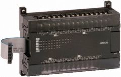 omron-cp1w-40edr
