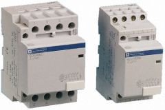 Telemecanique GC1620M5 Contactor