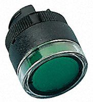 Telemecanique ZA2BW33 Pushbutton Head
