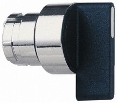 Telemecanique ZB2BJ2 Switch