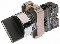 Telemecanique XB2BD41 Switch