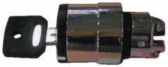 Telemecanique ZB4BG214 Head