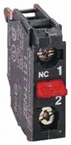 telemecaique-zenl1121-contactor