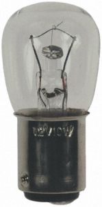 Telemecanique DL1BLE Contactor