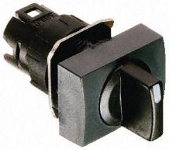 Telemecanique ZB6DD22 Switch