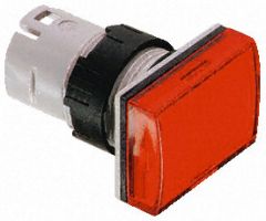 Telemecanique ZB6DV5 Pilot Light Head