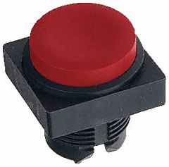 Telemecanique ZB5AZ31 Adaptor