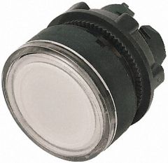 Schneider Electric ZB5AW353 Head