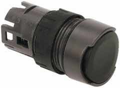 Telemecanique ZB6AA4 Pushbutton Head