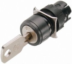 Telemecanique ZB6AGD Head