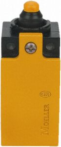 Moeller LSM-XLA Switch Head