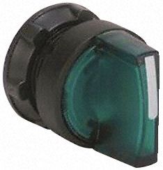 Telemecanique ZB5AK1233 Head