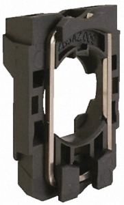 Schneider Electric ZB5AZ009 Fixing Collar