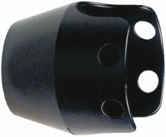 Telemecanique ZBZ1602 Guard
