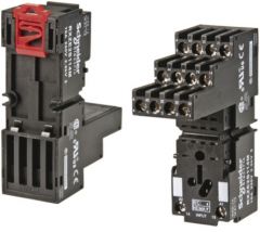 Telemecanique RXZE2S114M Contactor