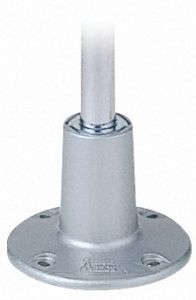Telemecanique XVCZ13 Accessory