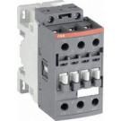 ABB AF30-30-00-14 250-500V50/60HZ-DC Contactor