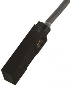 Omron TL-W3MB1 Sensor