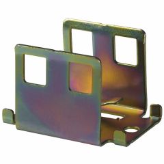Omron R99-04 FOR G5F Mounting Bracket
