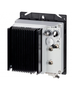 Eaton-RASP5-2402A31-5120100S1 Speed controller