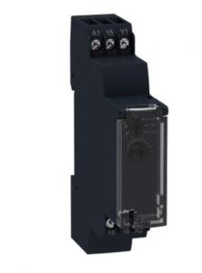 schneider-electric-RE11RHMU  relay