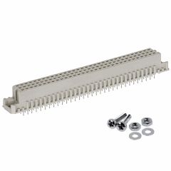Omron XC5H-9632-0 Connector
