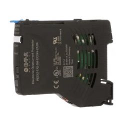 E-T-A-REX12-TA2-107-DC24V-2A/2A  Circuit Breakers