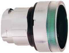telemecaique-zb4bw34-contactor