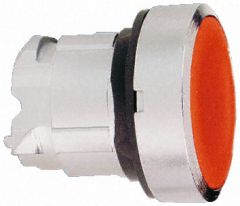 Schneider Electric ZB4BA333 Pushbutton Operator