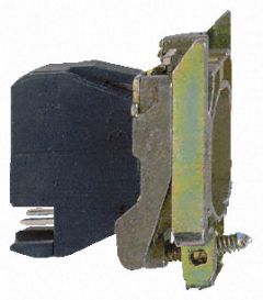 Telemecanique ZB4BW035 Bulb Body