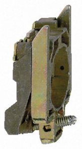 telemecaique-zb4bz009-contactor