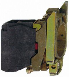 telemecaique-zb4bz104-contactor